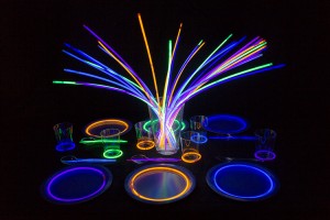 Glow Sticks