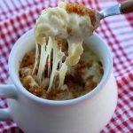 Microwave Mac and Cheese! Best Microwave Recipes In A Mug For One - Easy | Simple | Tasty Food